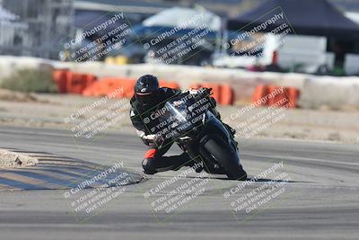 media/Sep-20-2025-Race Pace (Sat) [[d4e1b33f4d]]/Verified/Turn 2 (920am)/